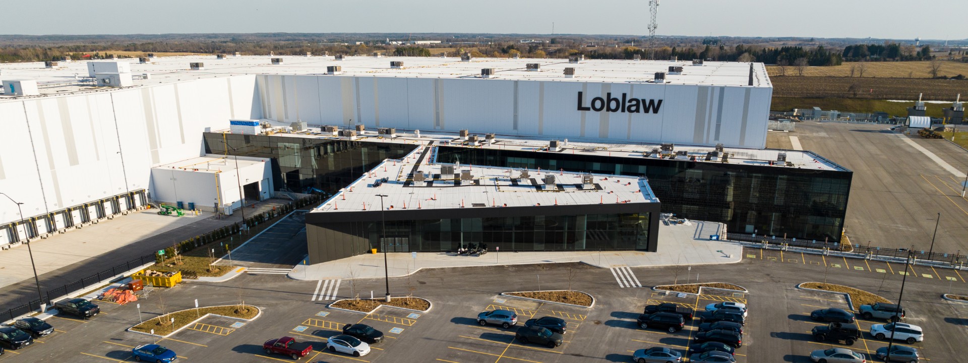 Development Banner 3