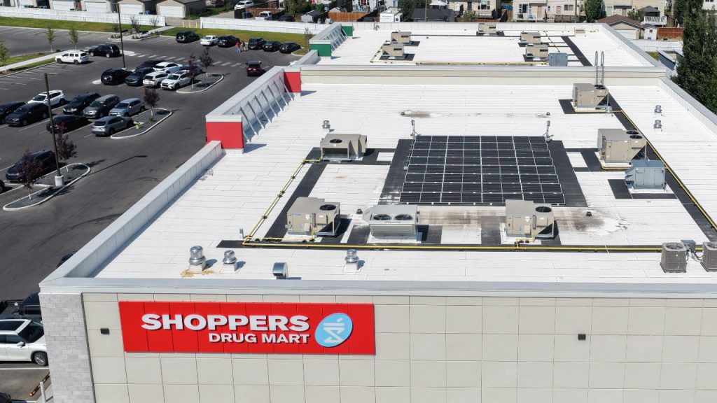 Shoppers Rooftop 1024x576