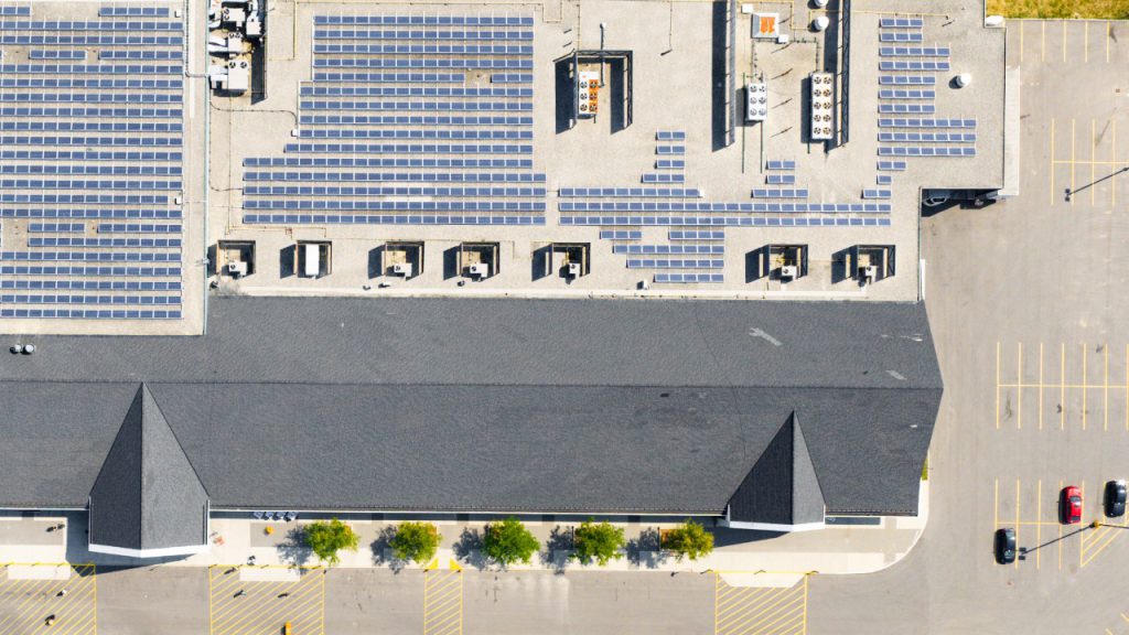 Smarter Approach 1024x576