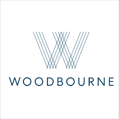 Woodbourne Logo
