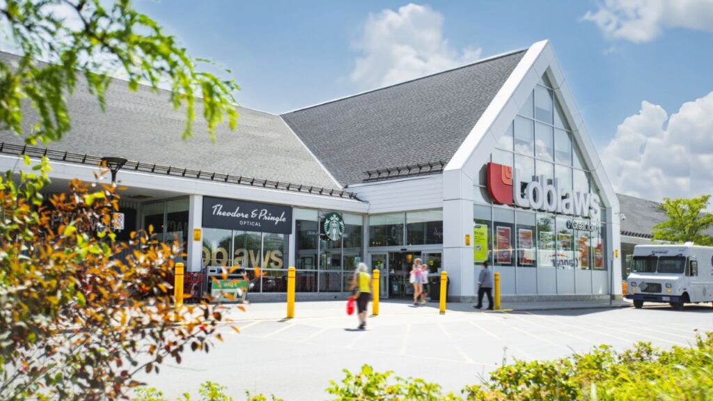 Annual Meeting 1024x576