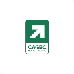 Cagbc Logo