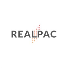 Realpac