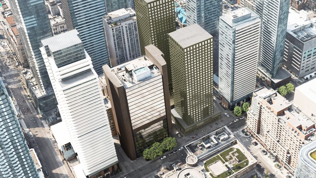 Buildings 1024x576