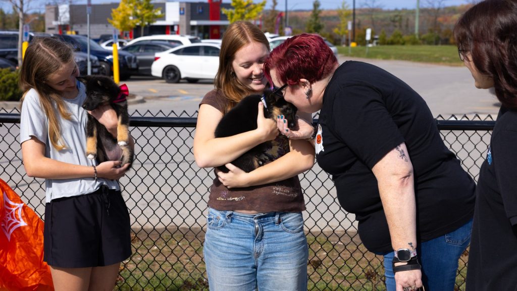 Community Engagement Inner 1024x576
