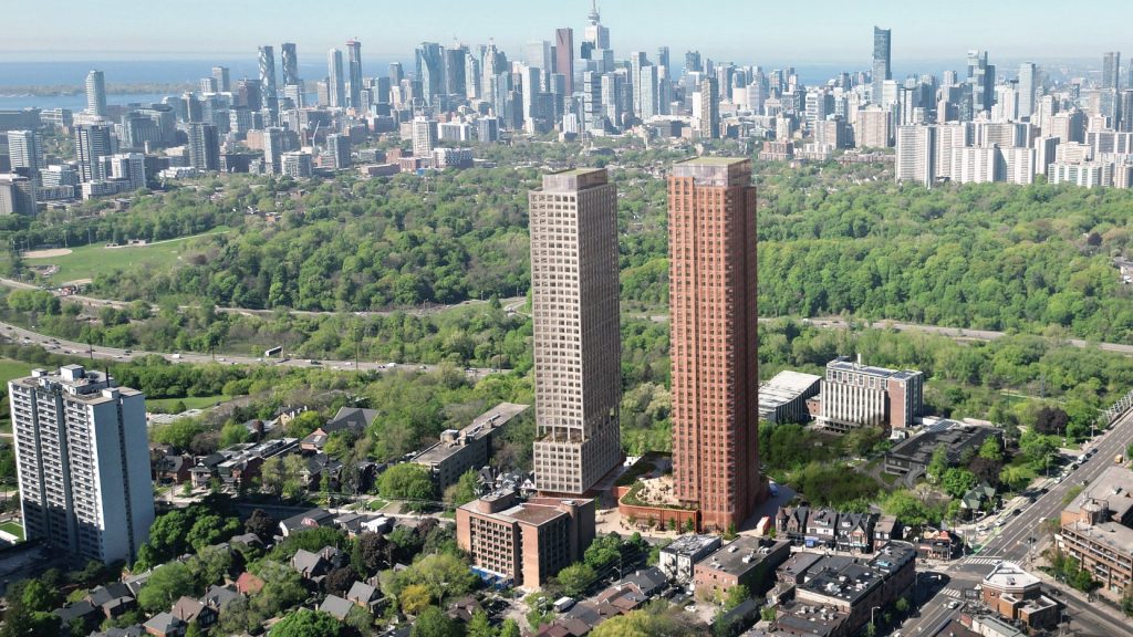 Corner City 1024x576