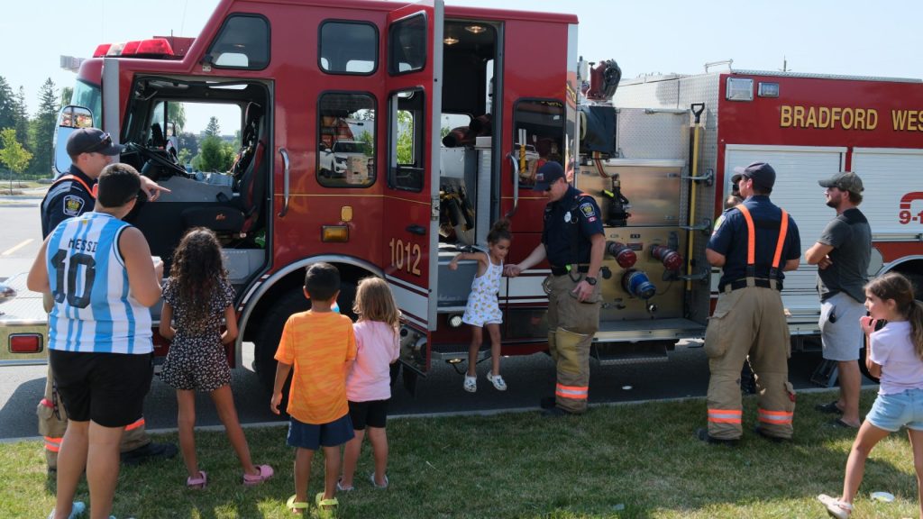 Firetruck 1024x576