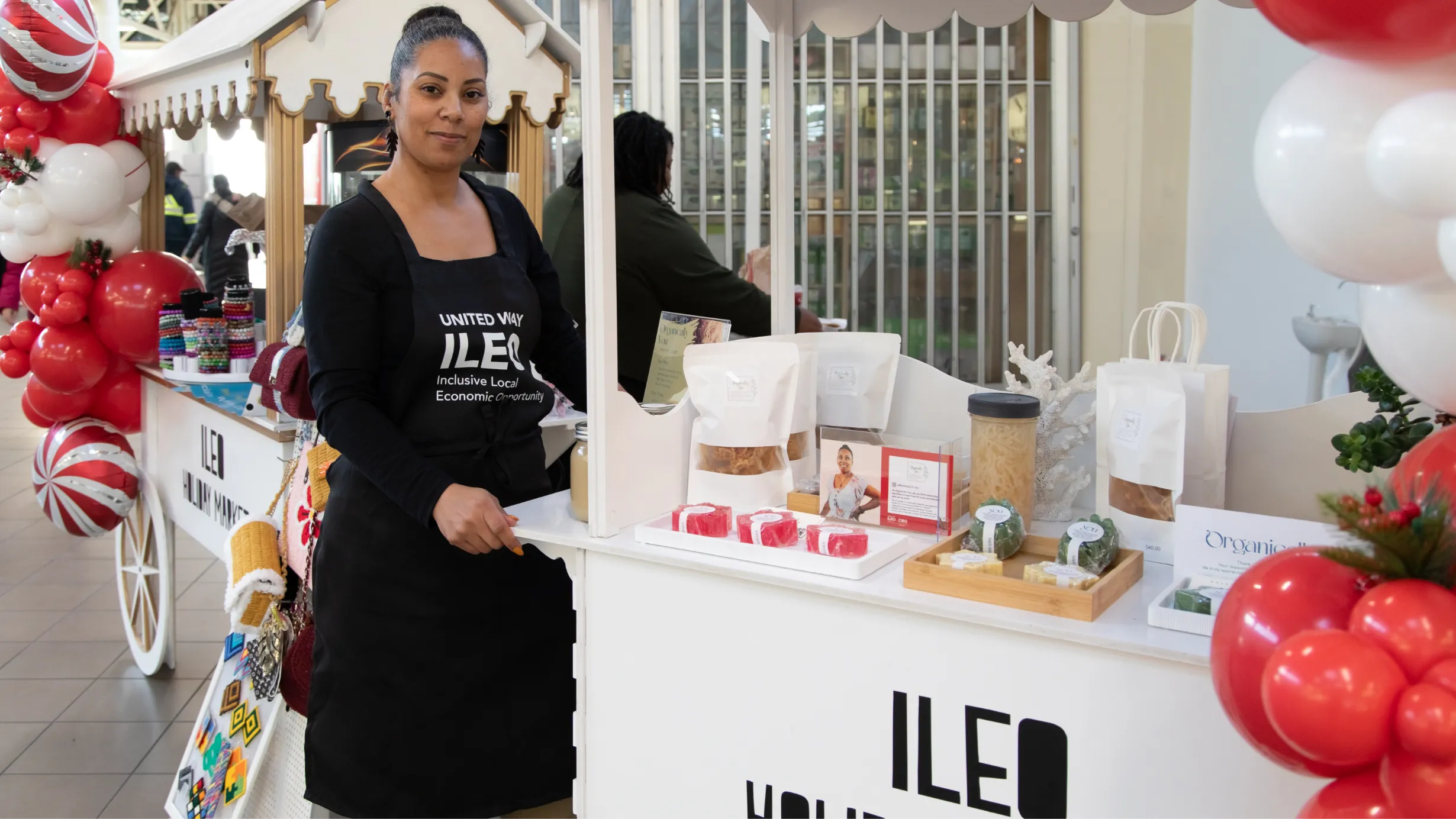 Ileo 2