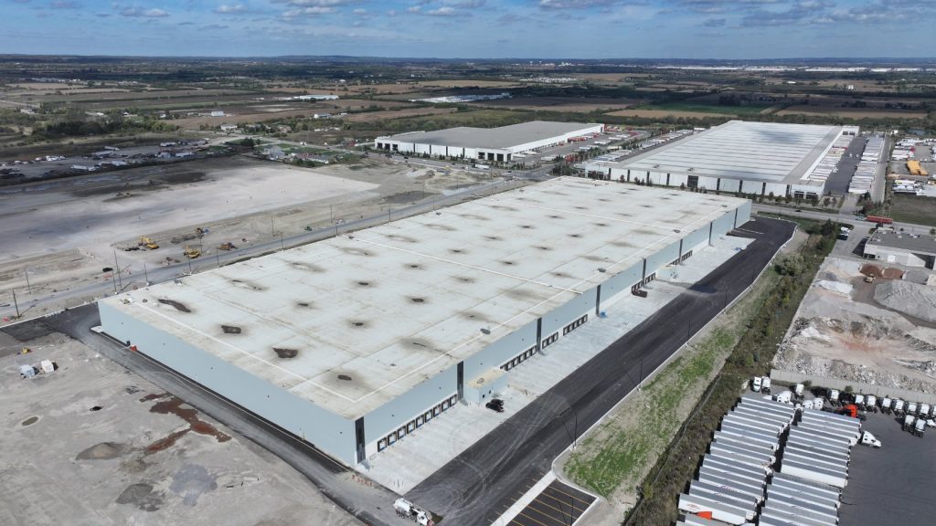 Industrial Hub 1024x576