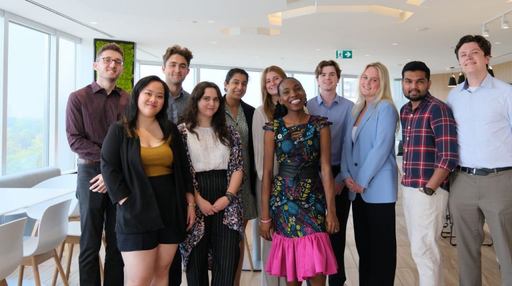 Summer Student Program Inner 1024x573