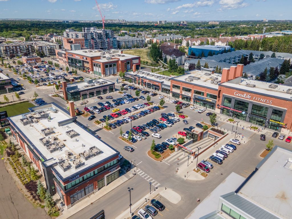 Brewery District Edmonton 1 1 2048x1536 1 1024x768