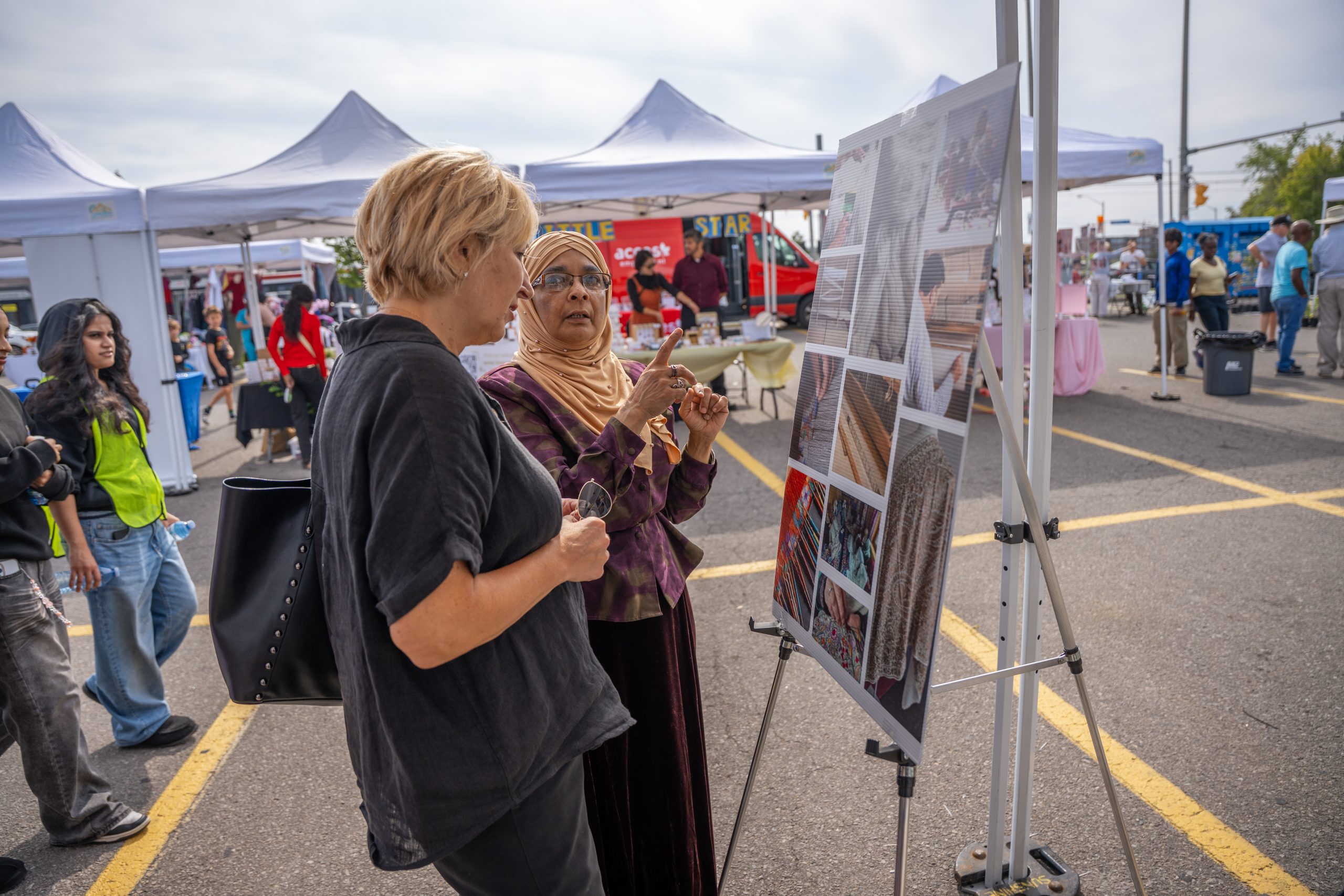 30116 1880 Eglington Ave E Golden Mile SBA Market Toronto ON 28 Scaled