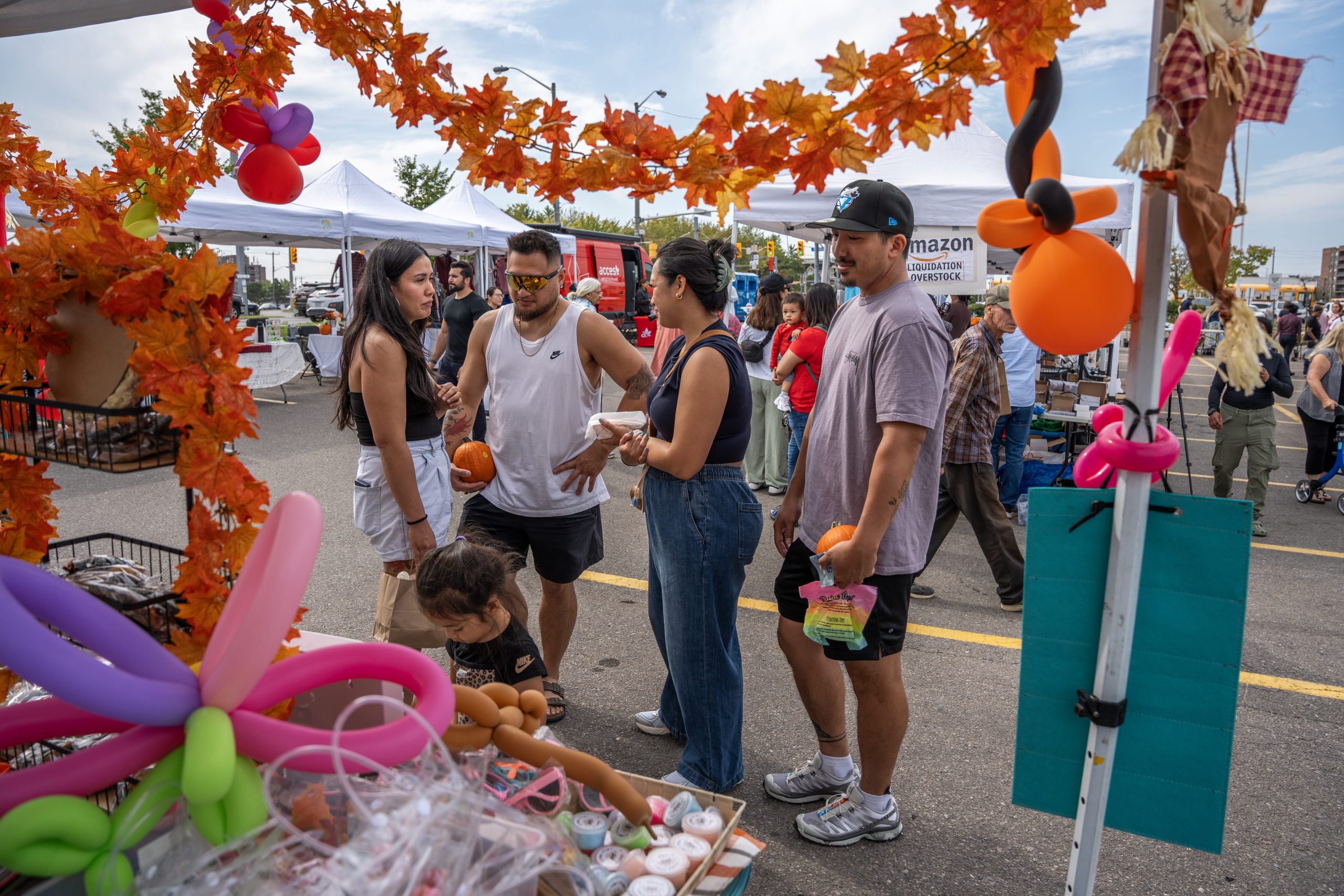 30116 1880 Eglington Ave E Golden Mile SBA Market Toronto ON 34 Scaled