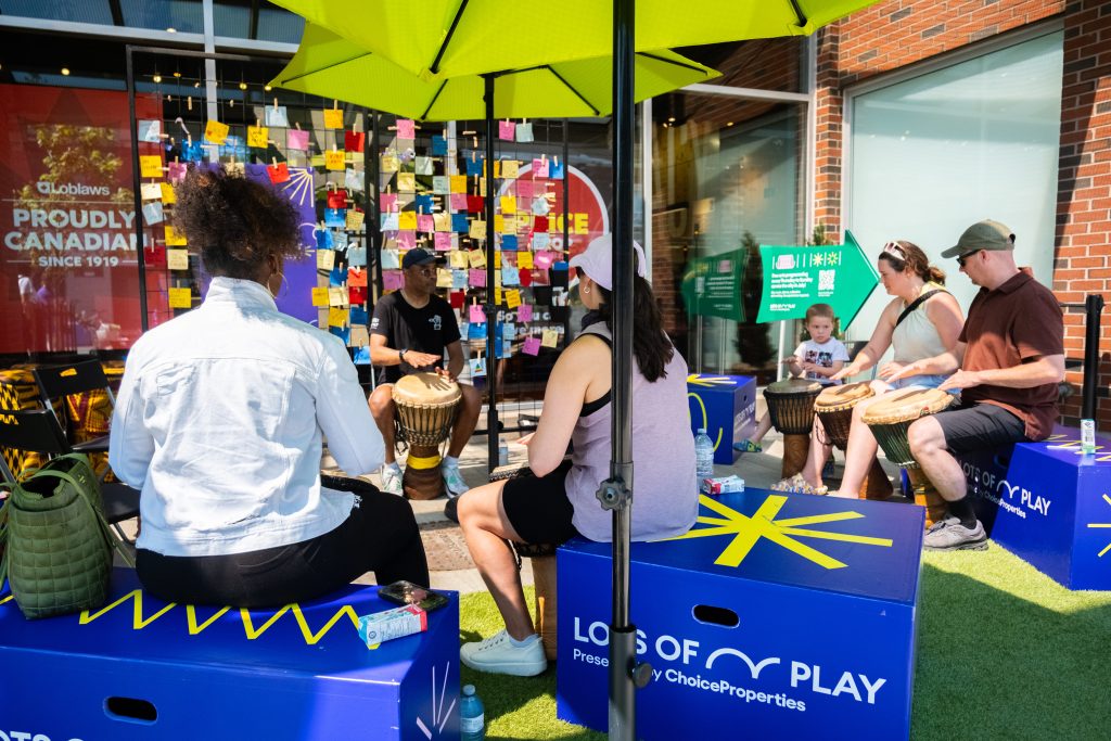 30477 Lots Of Play Annex 650 Dupont St Toronto On 43 1 1024x683
