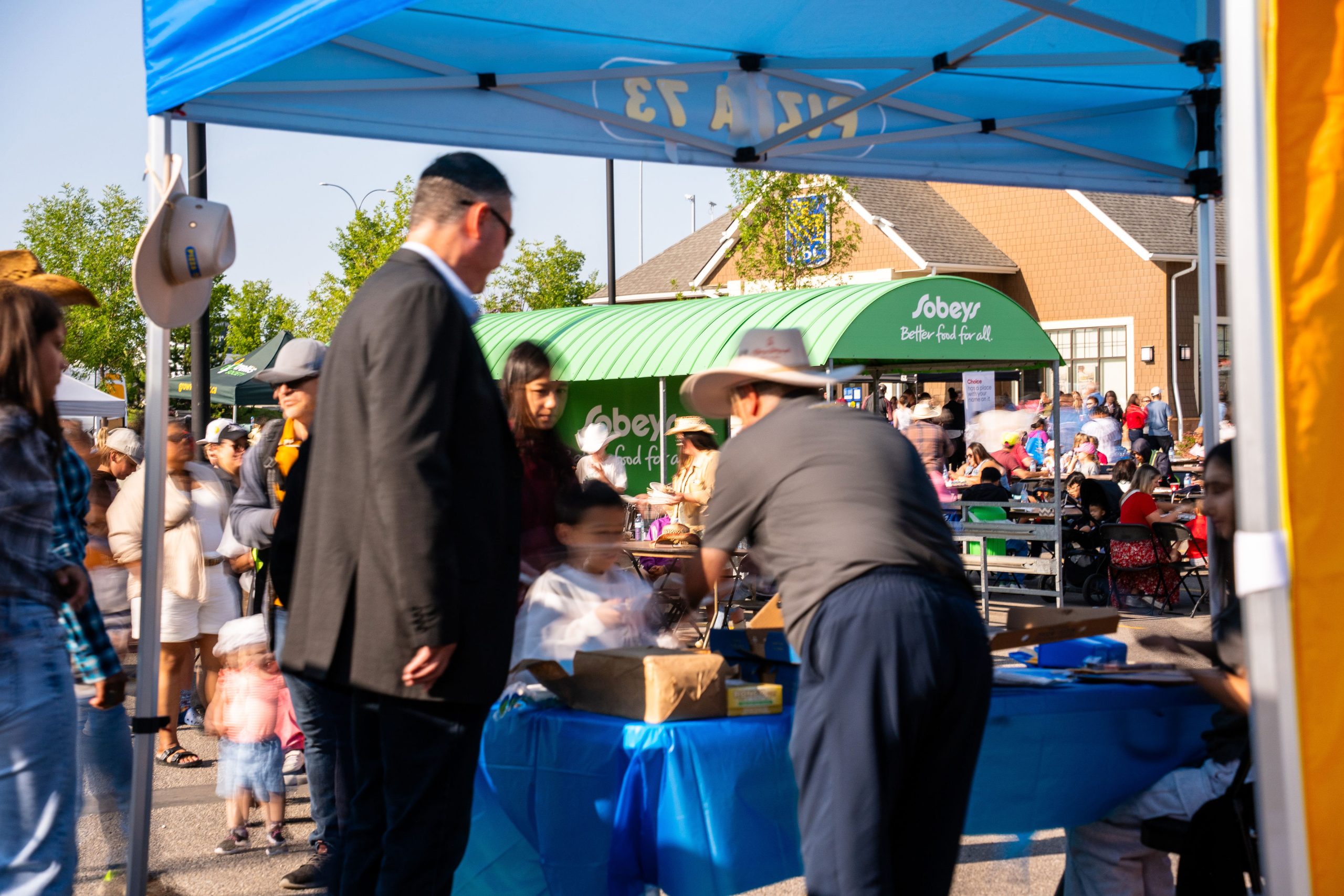42620 7 Mahogany Plaza Mahogany Village Market Calgary AB 36 Scaled