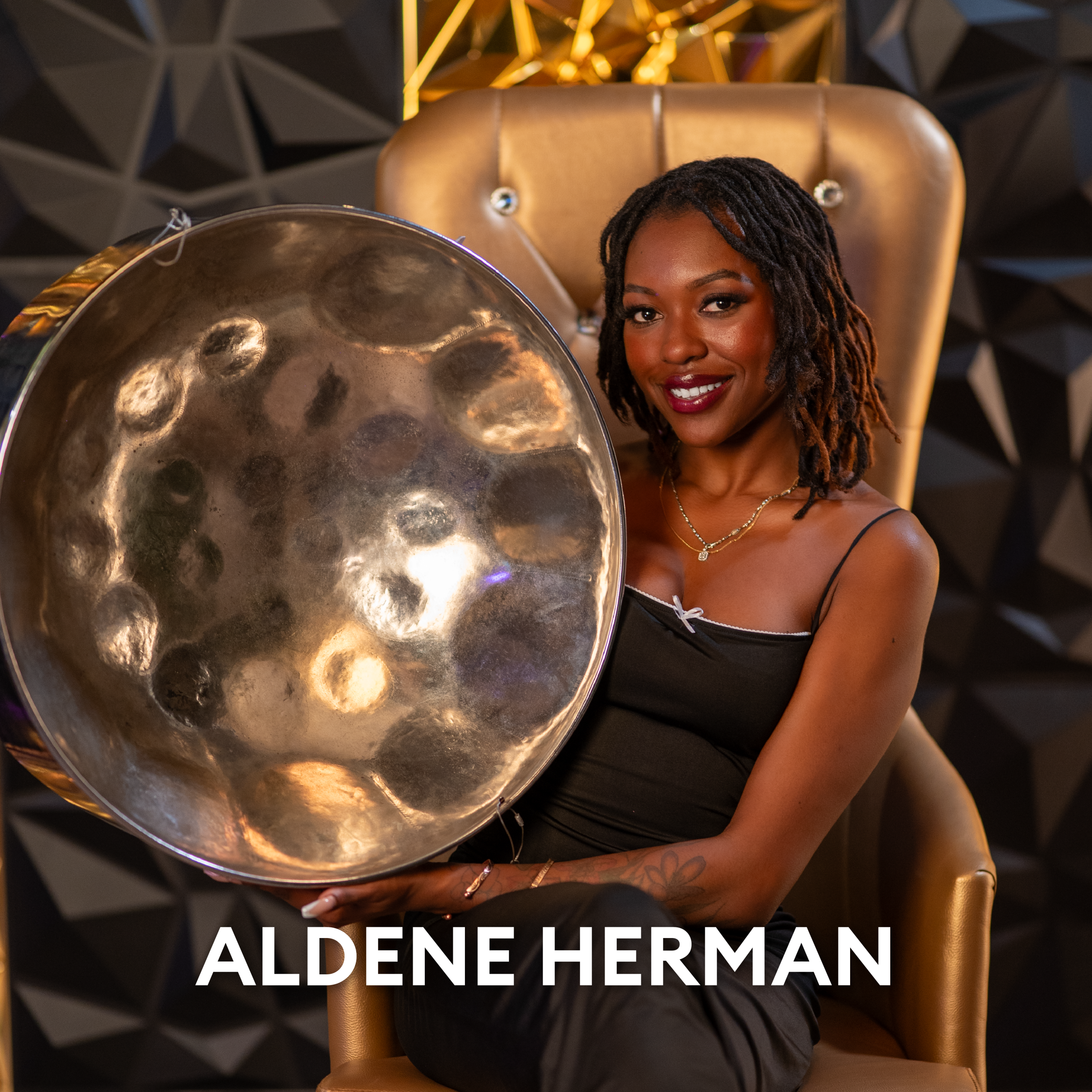Artist Images Aldene Herman Scaled