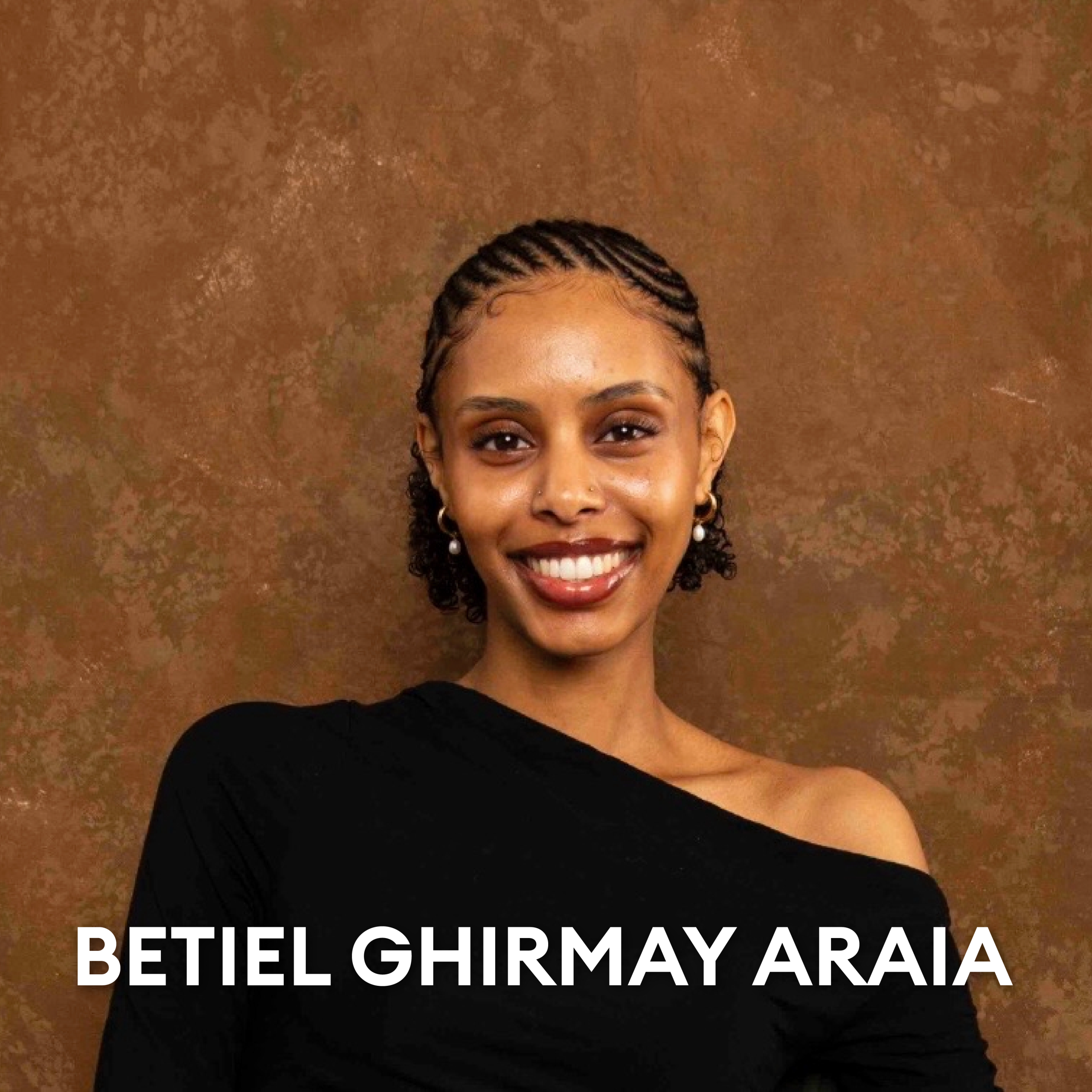 Artist Images Betiel Ghirmay Araia Scaled