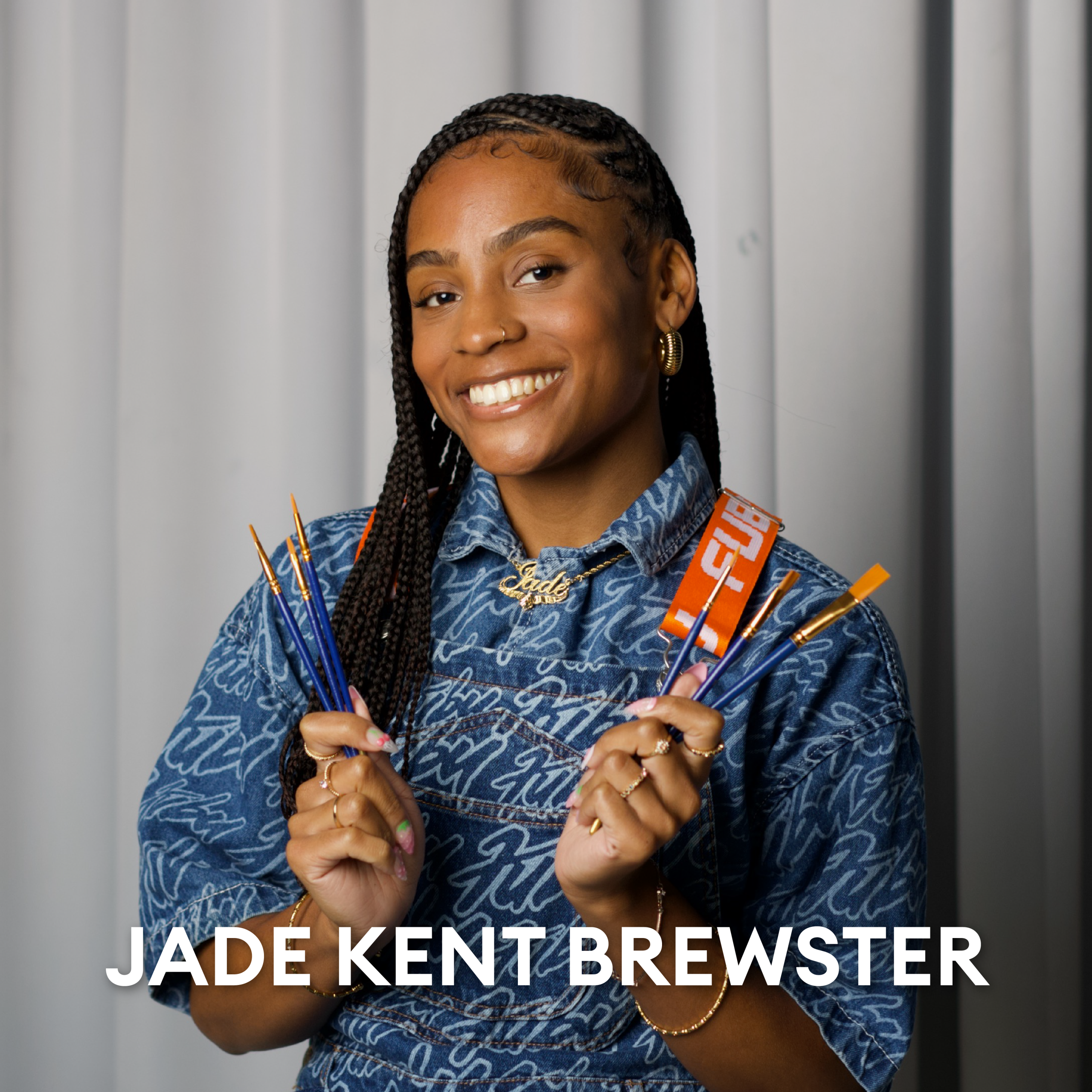 Artist Images Jade Kent Brewster Scaled