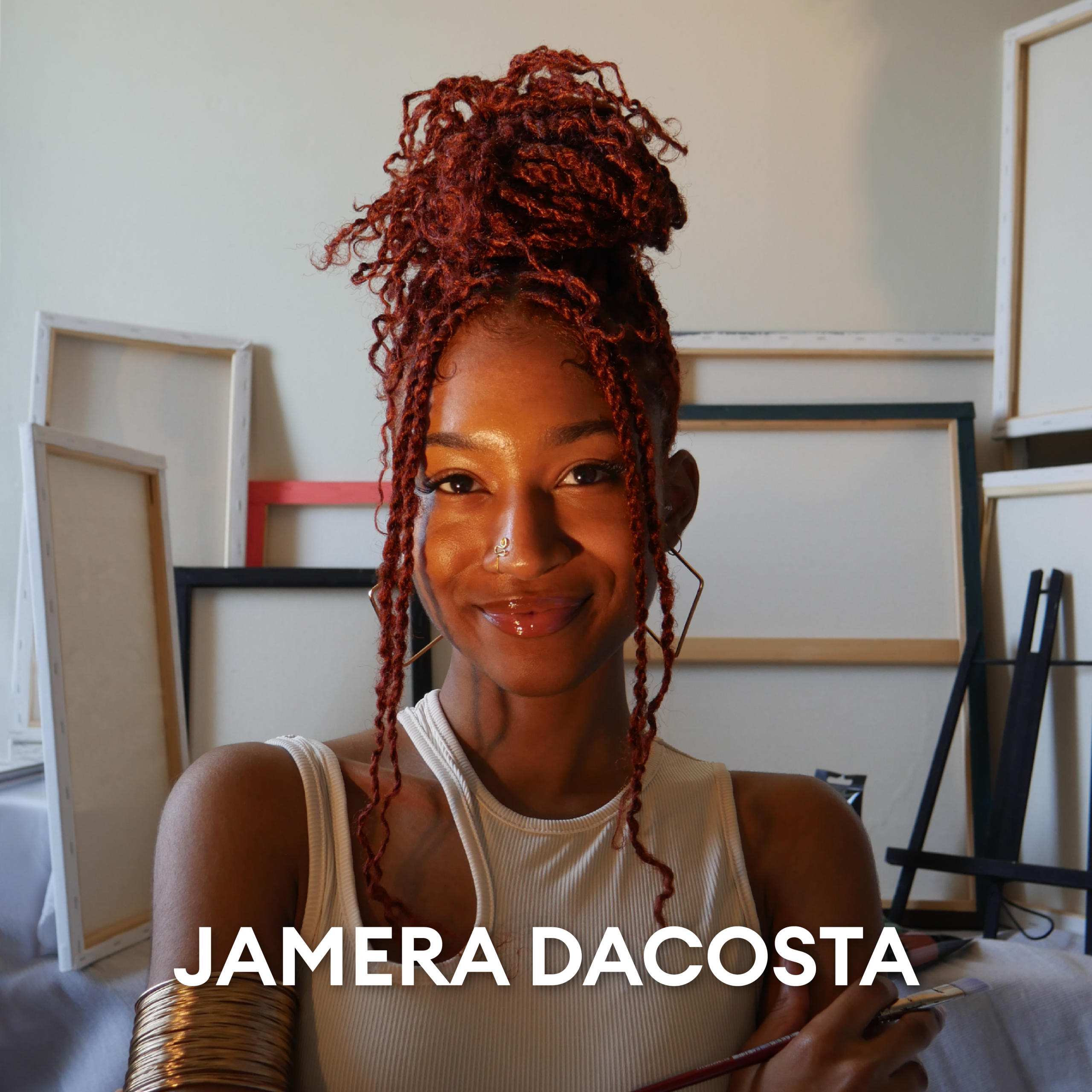 Artist Images Jamera Dacosta Scaled