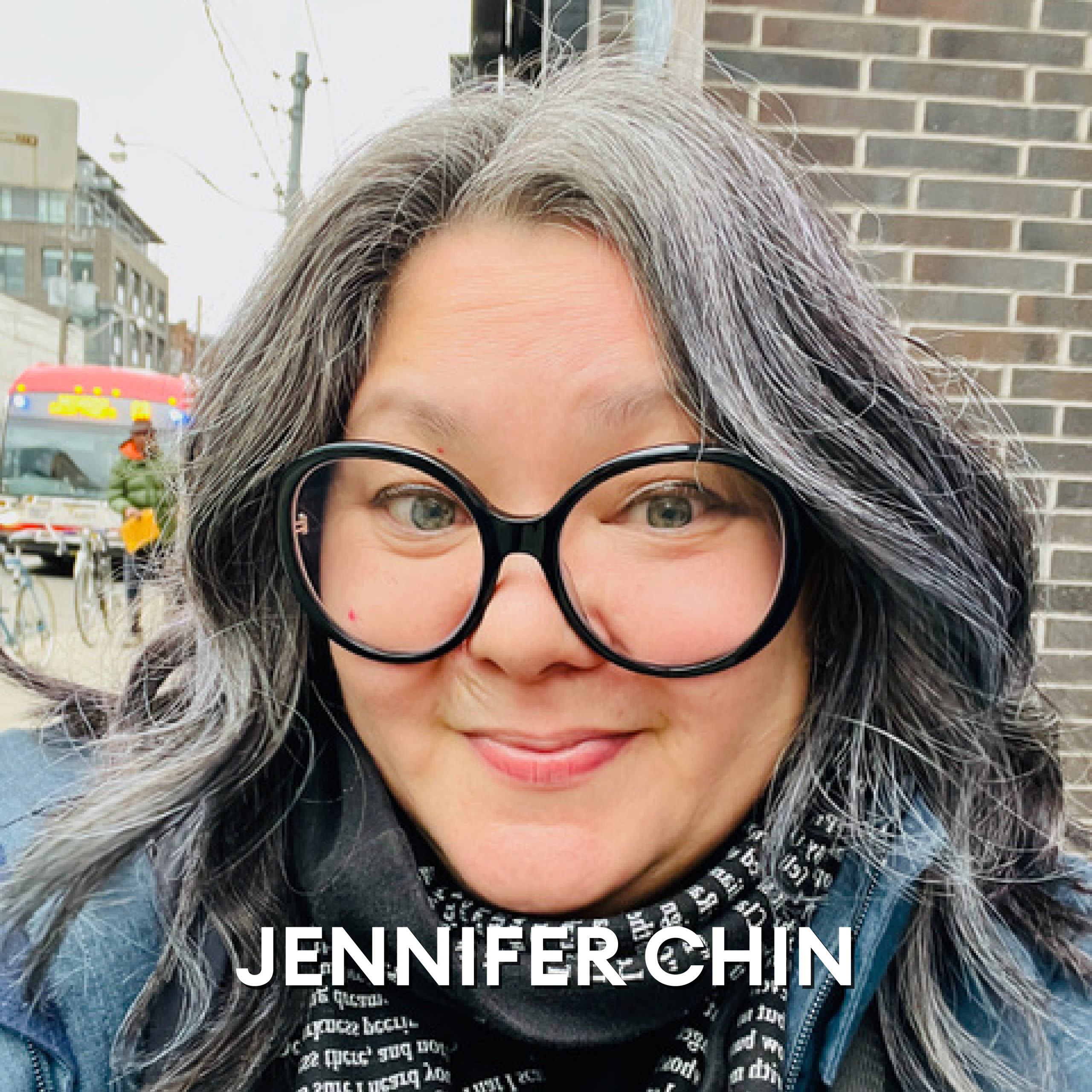 Artist Images Jennifer Chin Scaled