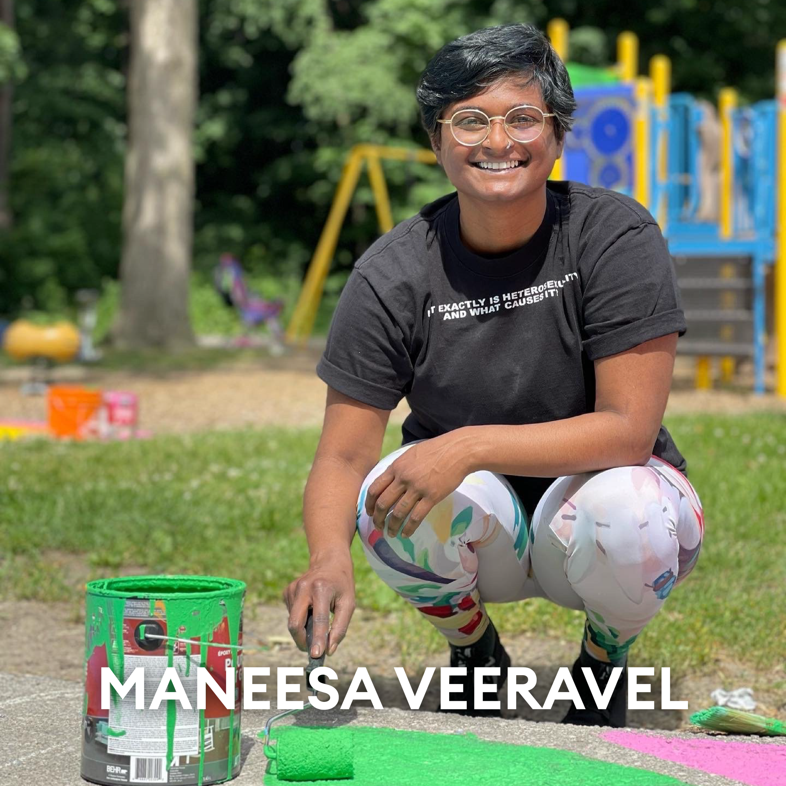 Artist Images Maneesa Veeravel Scaled