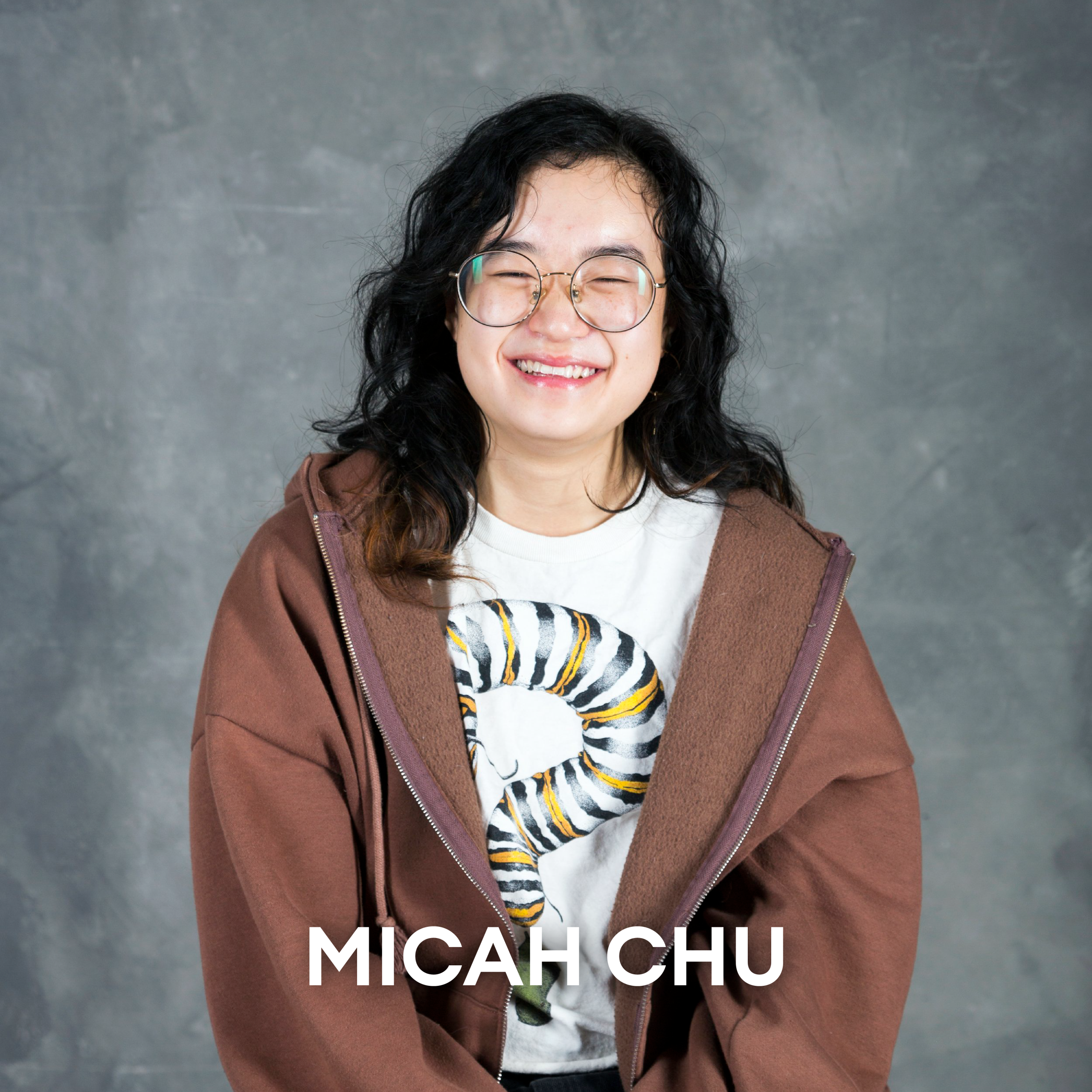 Artist Images Micah Chu Scaled
