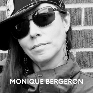 Artist Images Monique Bergeron 300x300