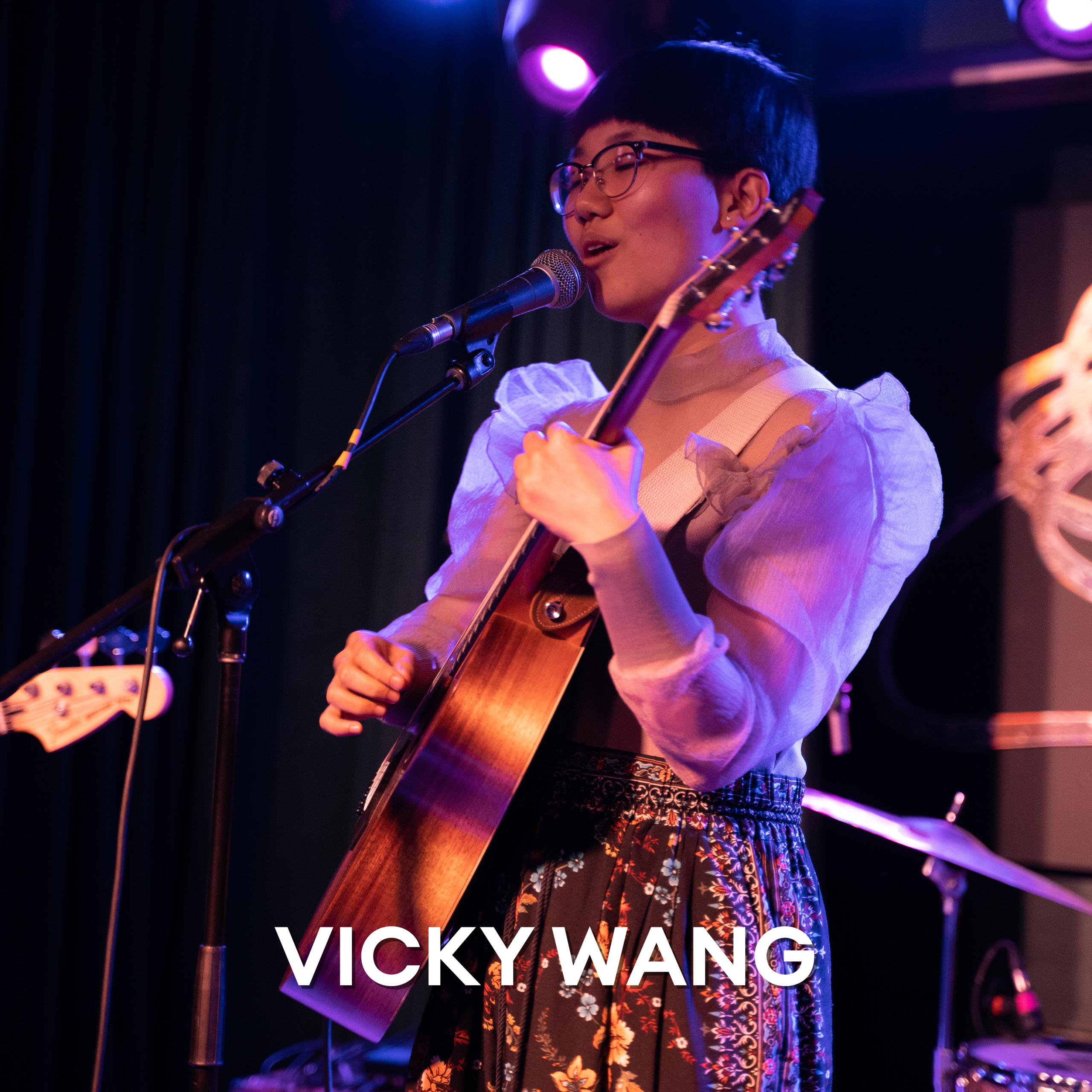 Artist Images Vicky Wang Scaled