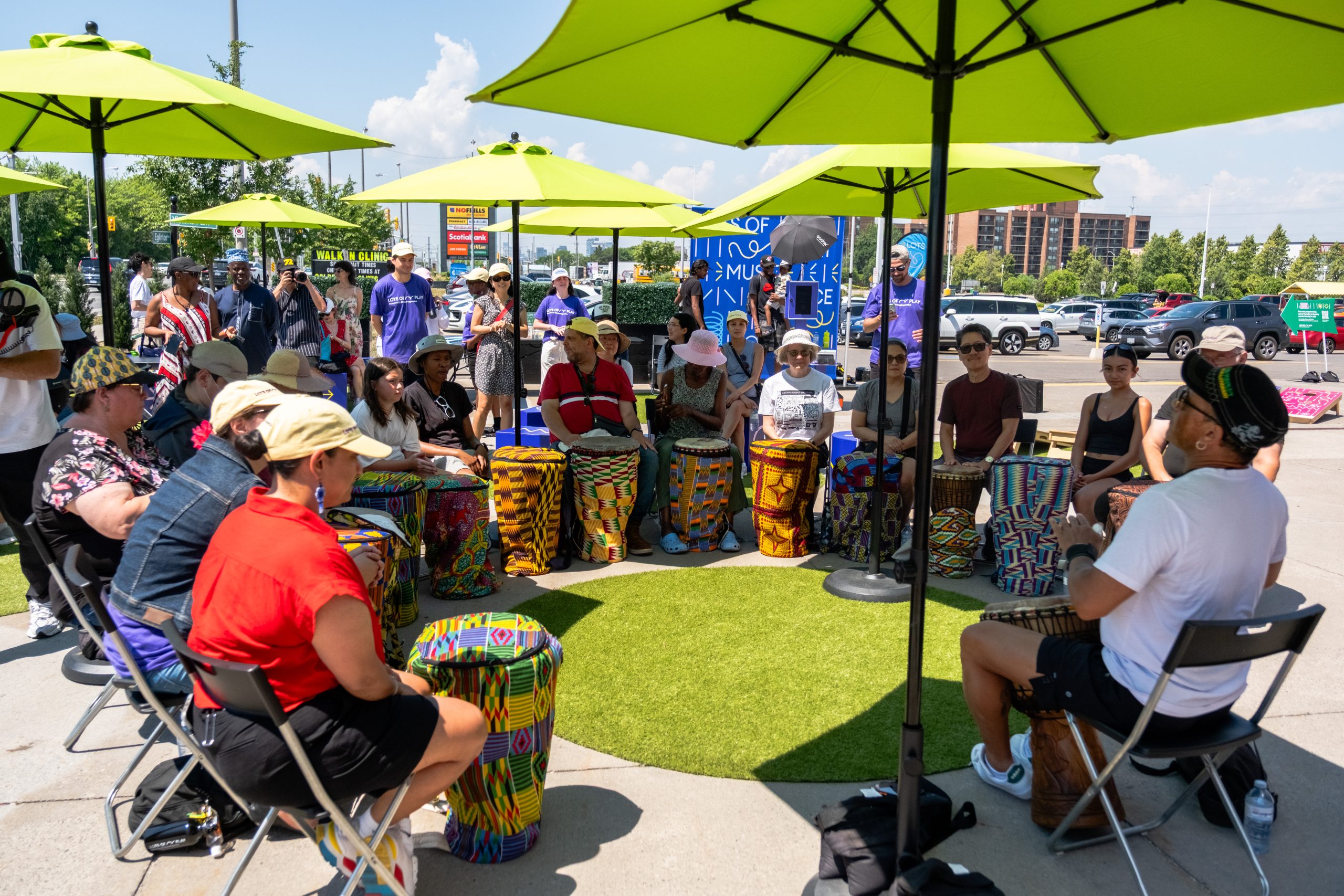 Lots Of Play Golden Mile Launch Party 2025 315 Scaled