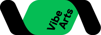 VA Logo BGG 1