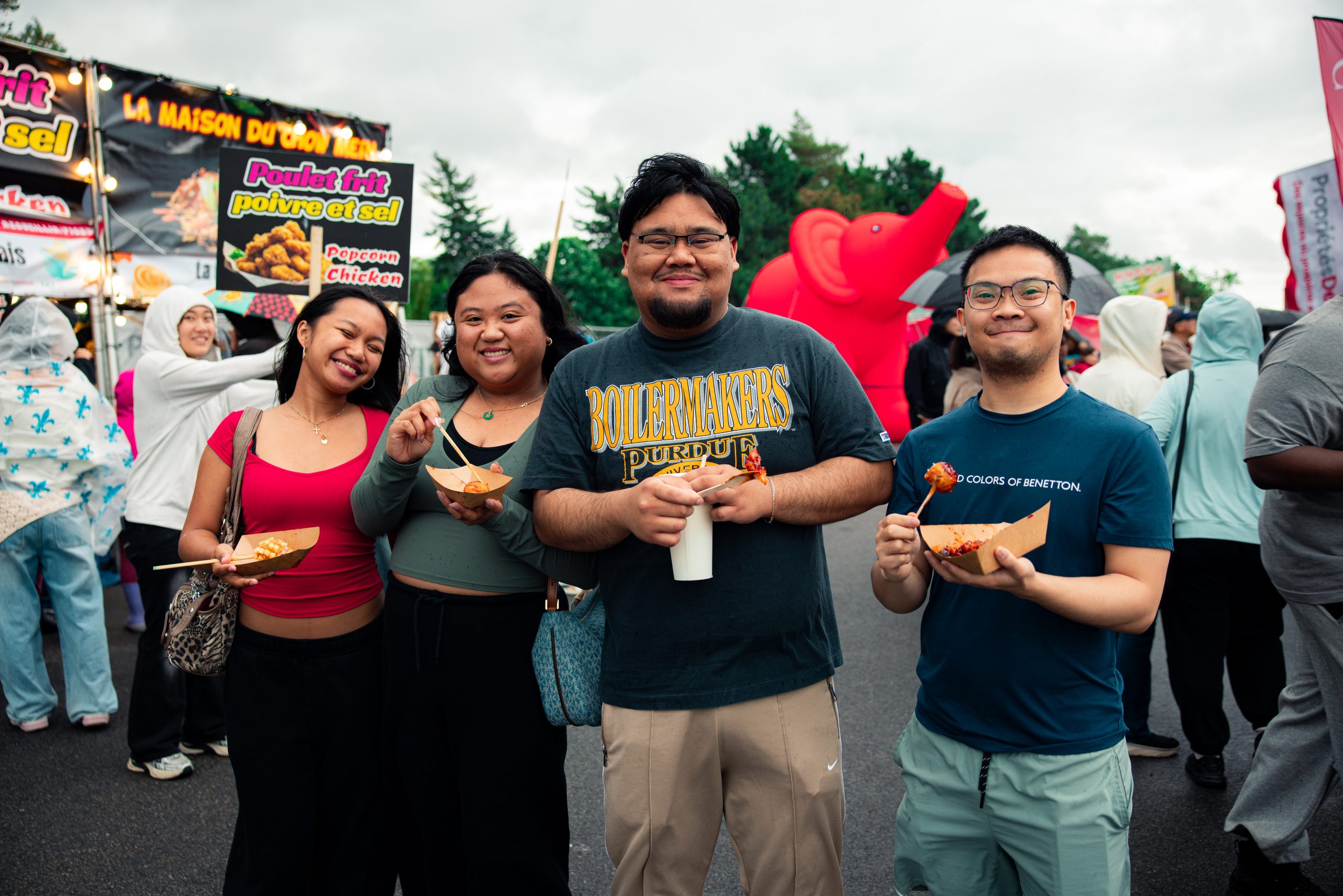 21011 TT Asian Night Market 300 Sainte Croix Montreal QC 17 Scaled