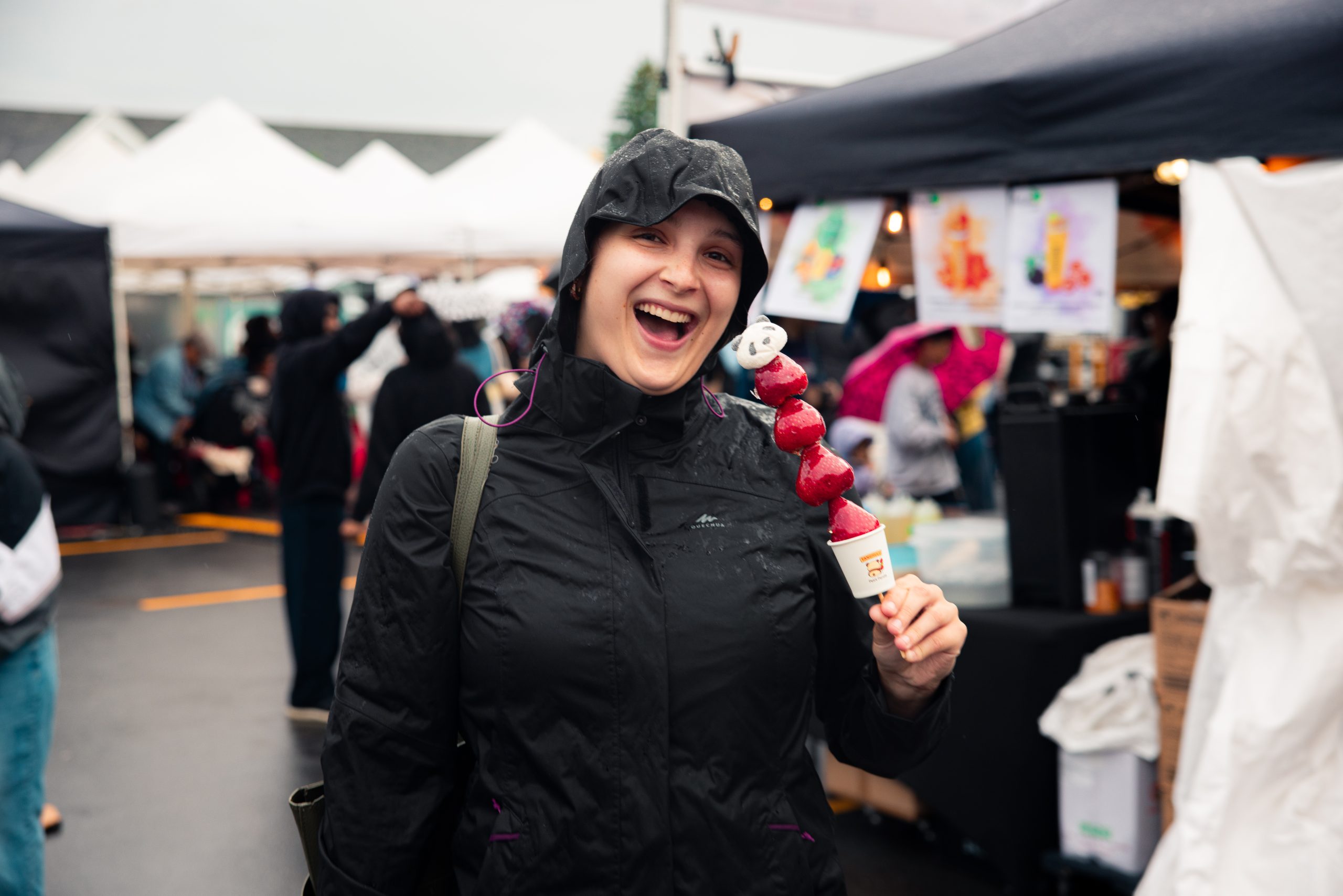 21011 TT Asian Night Market 300 Sainte Croix Montreal QC 20 Scaled