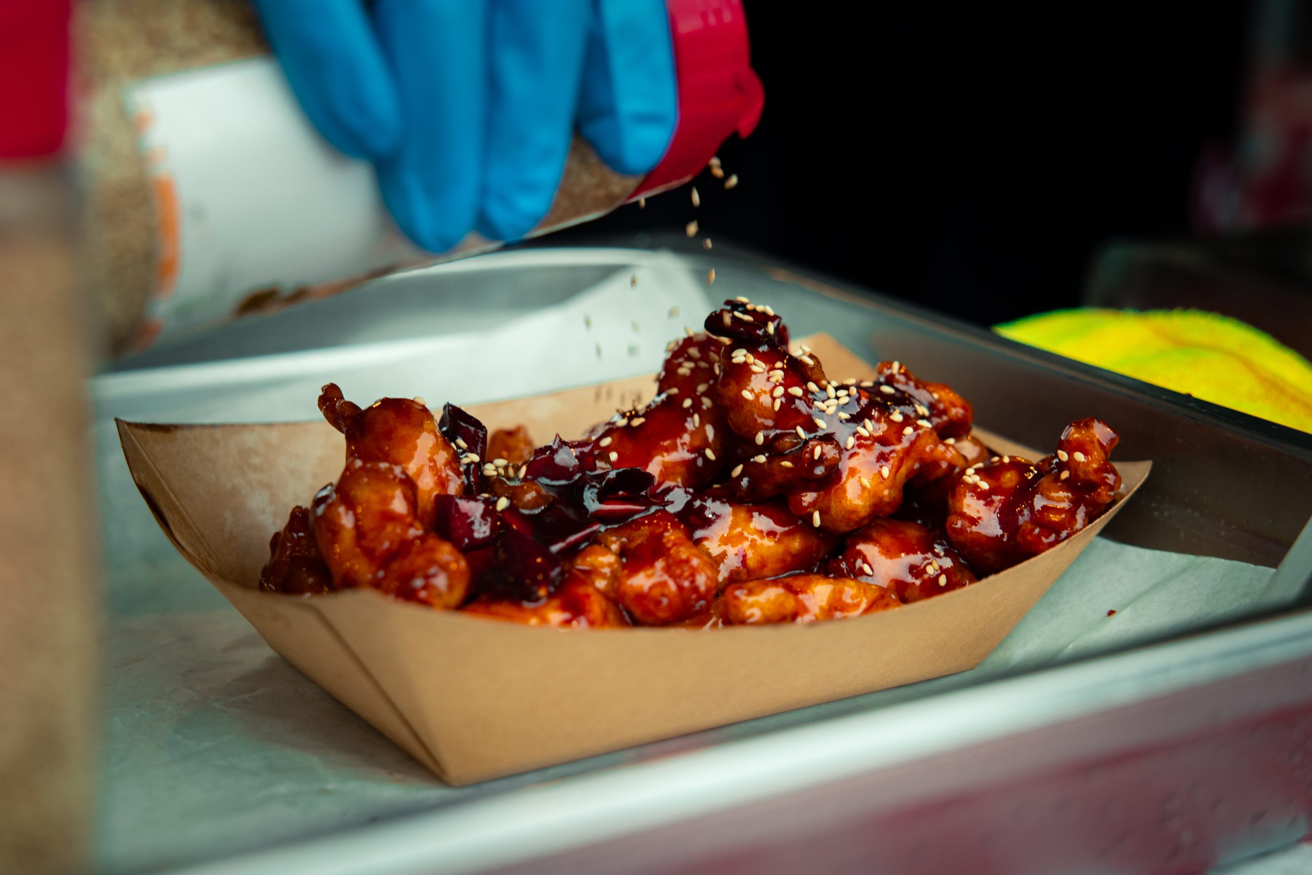 21011 TT Asian Night Market 300 Sainte Croix Montreal QC 21 Scaled