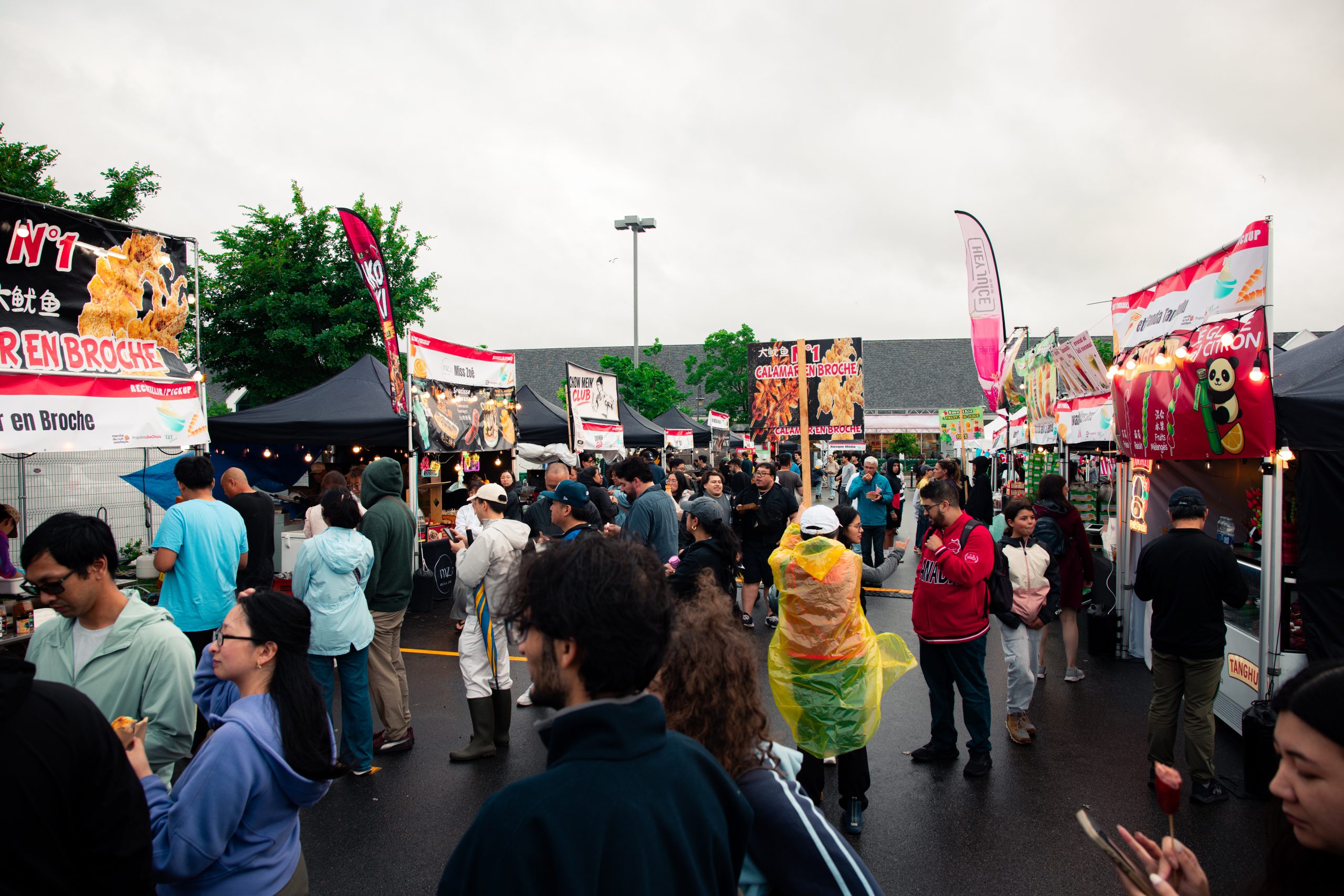 21011 TT Asian Night Market 300 Sainte Croix Montreal QC 24 Scaled