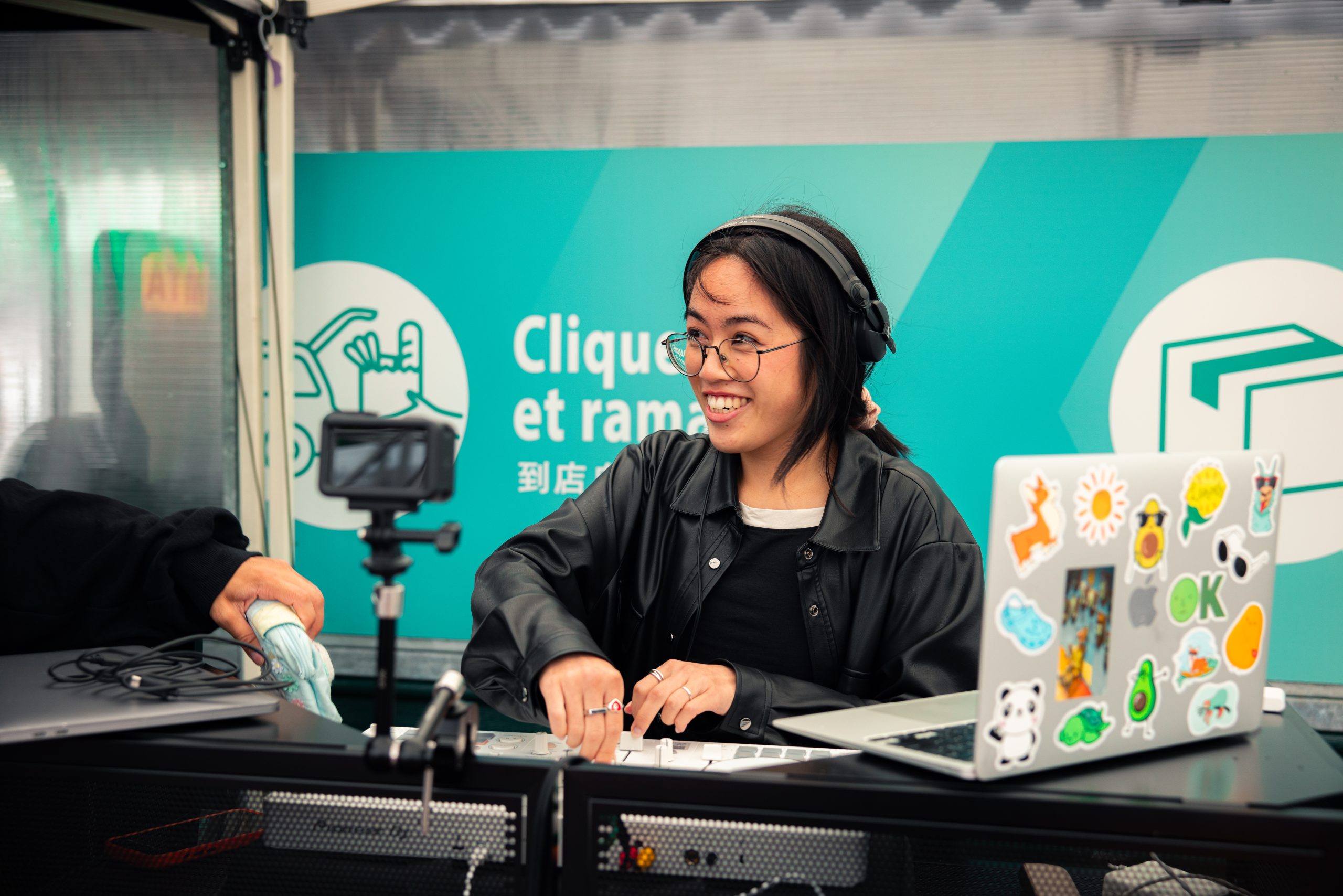 21011 TT Asian Night Market 300 Sainte Croix Montreal QC 26 Scaled
