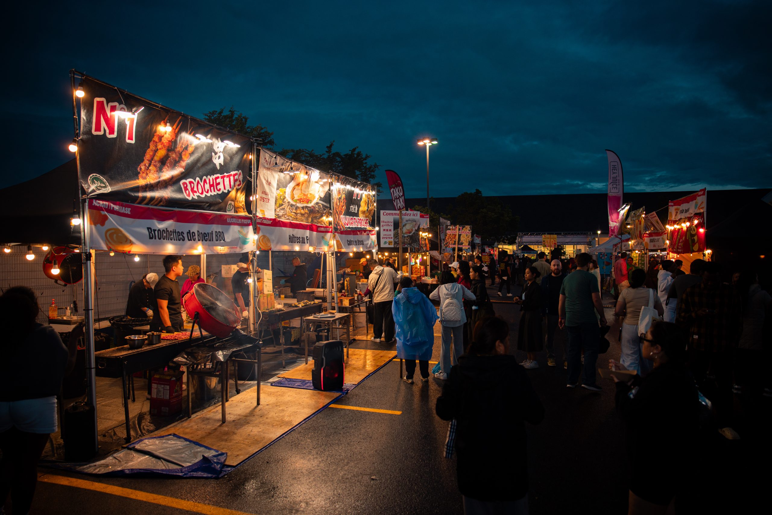 21011 TT Asian Night Market 300 Sainte Croix Montreal QC 28 Scaled