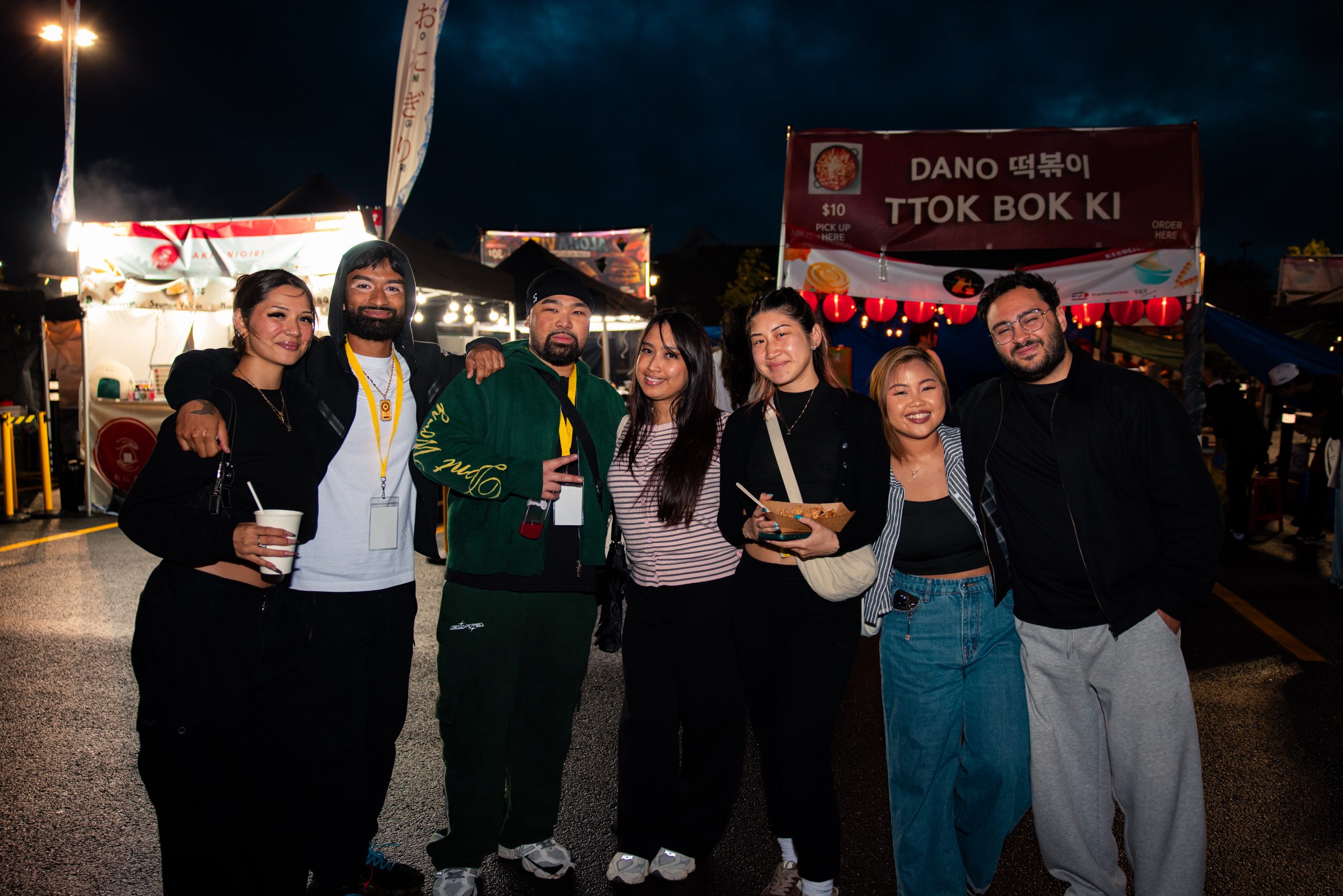 21011 TT Asian Night Market 300 Sainte Croix Montreal QC 31 Scaled