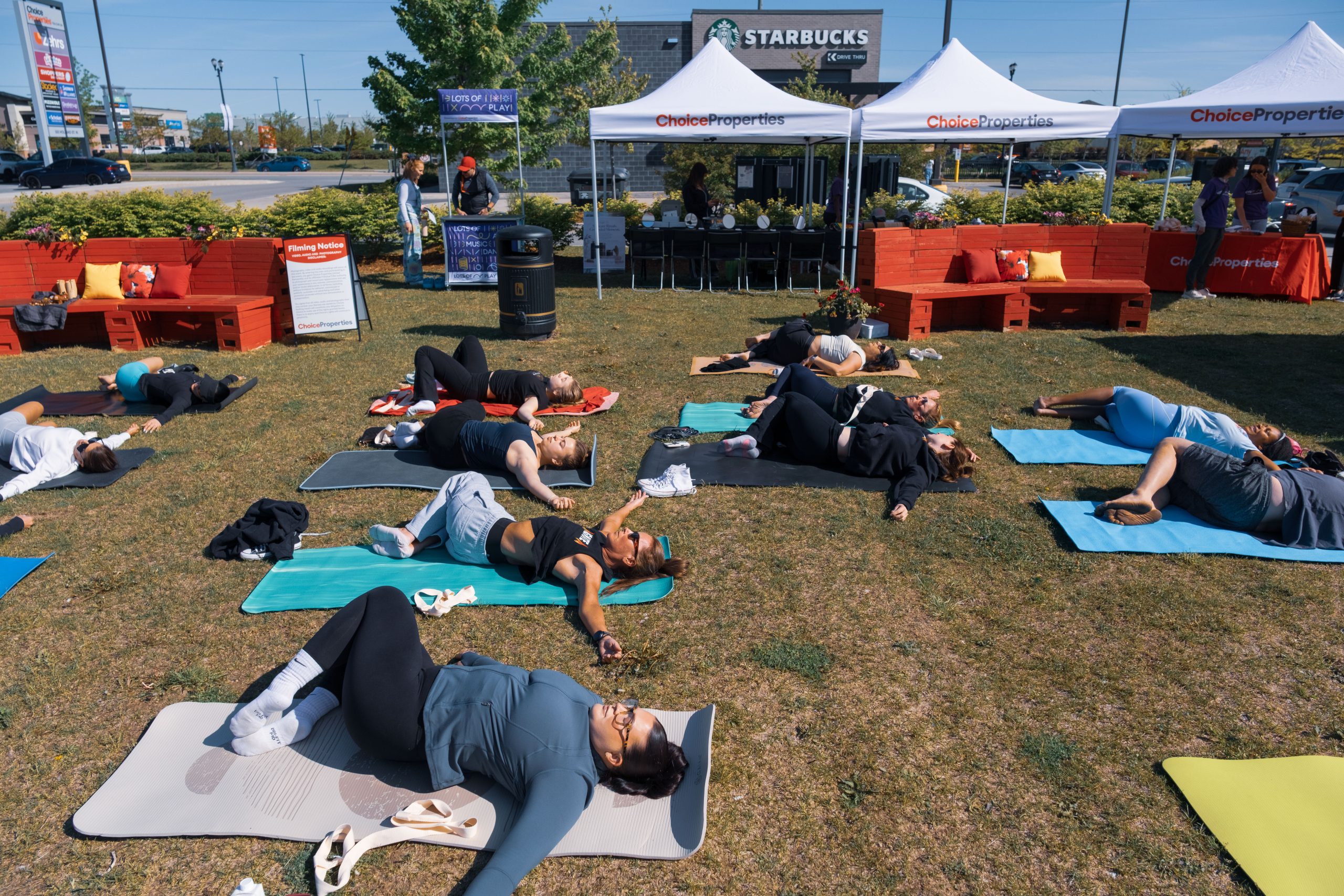 33226 Lots Of Zen Yoga Highway 88 Bradford ON 13 Scaled