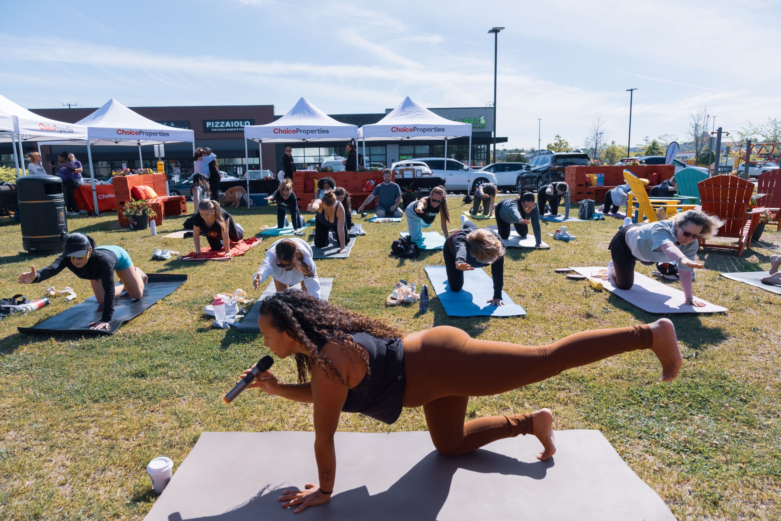 33226 Lots Of Zen Yoga Highway 88 Bradford ON 19 Scaled