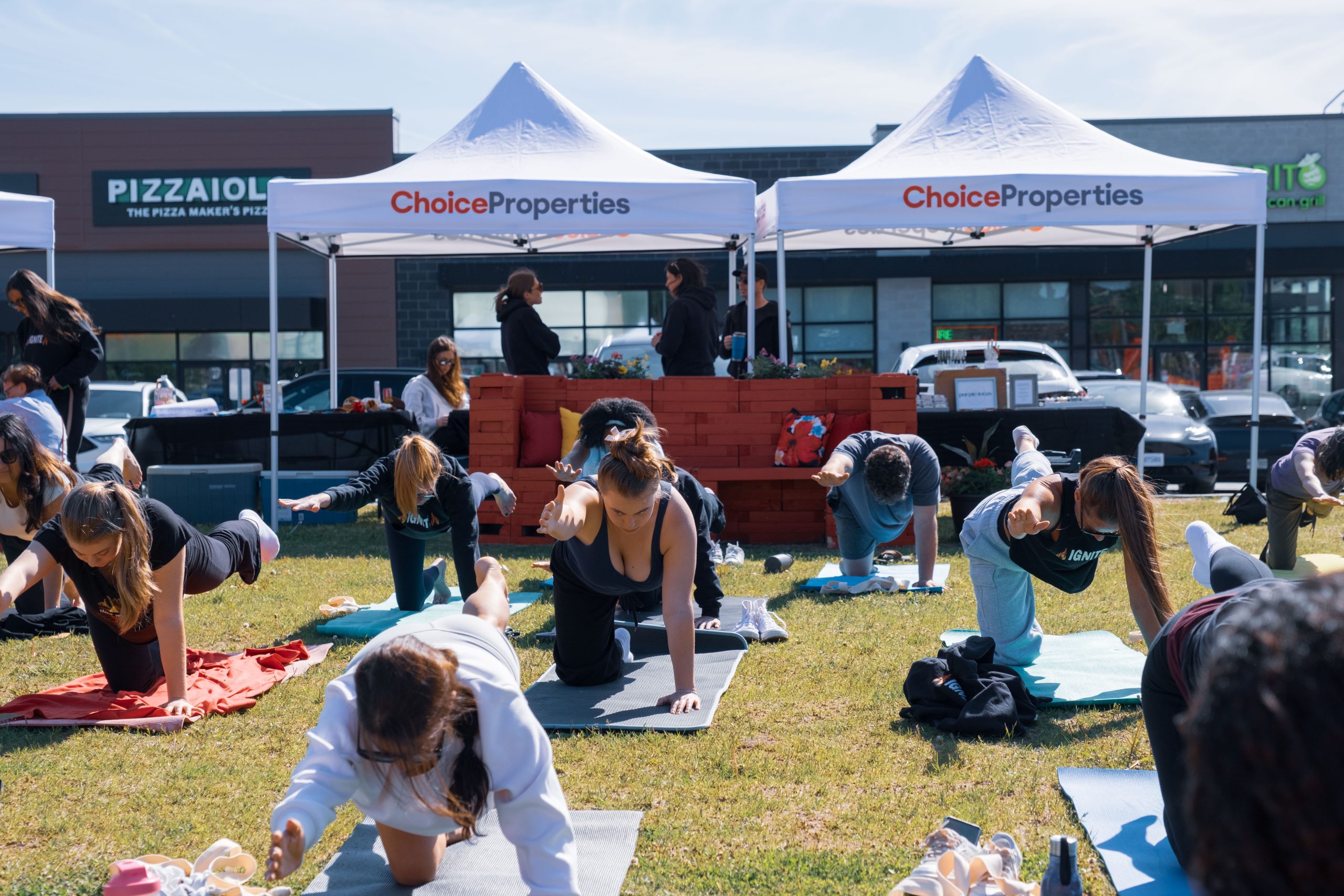 33226 Lots Of Zen Yoga Highway 88 Bradford ON 20 Scaled