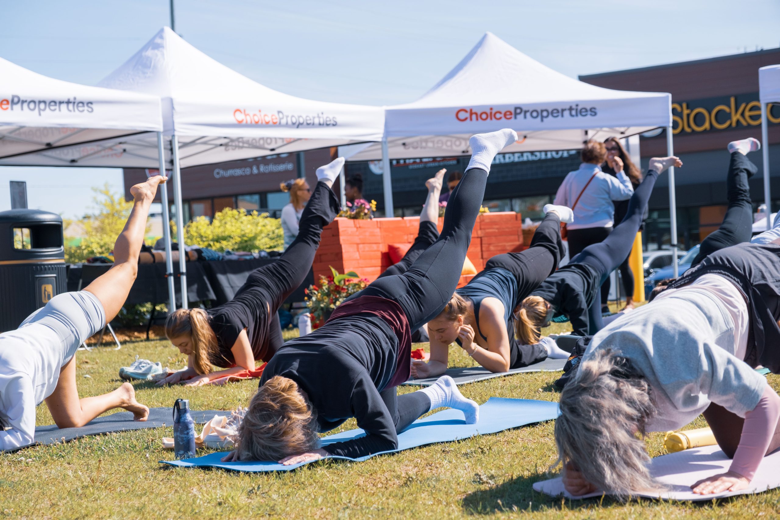 33226 Lots Of Zen Yoga Highway 88 Bradford ON 22 Scaled