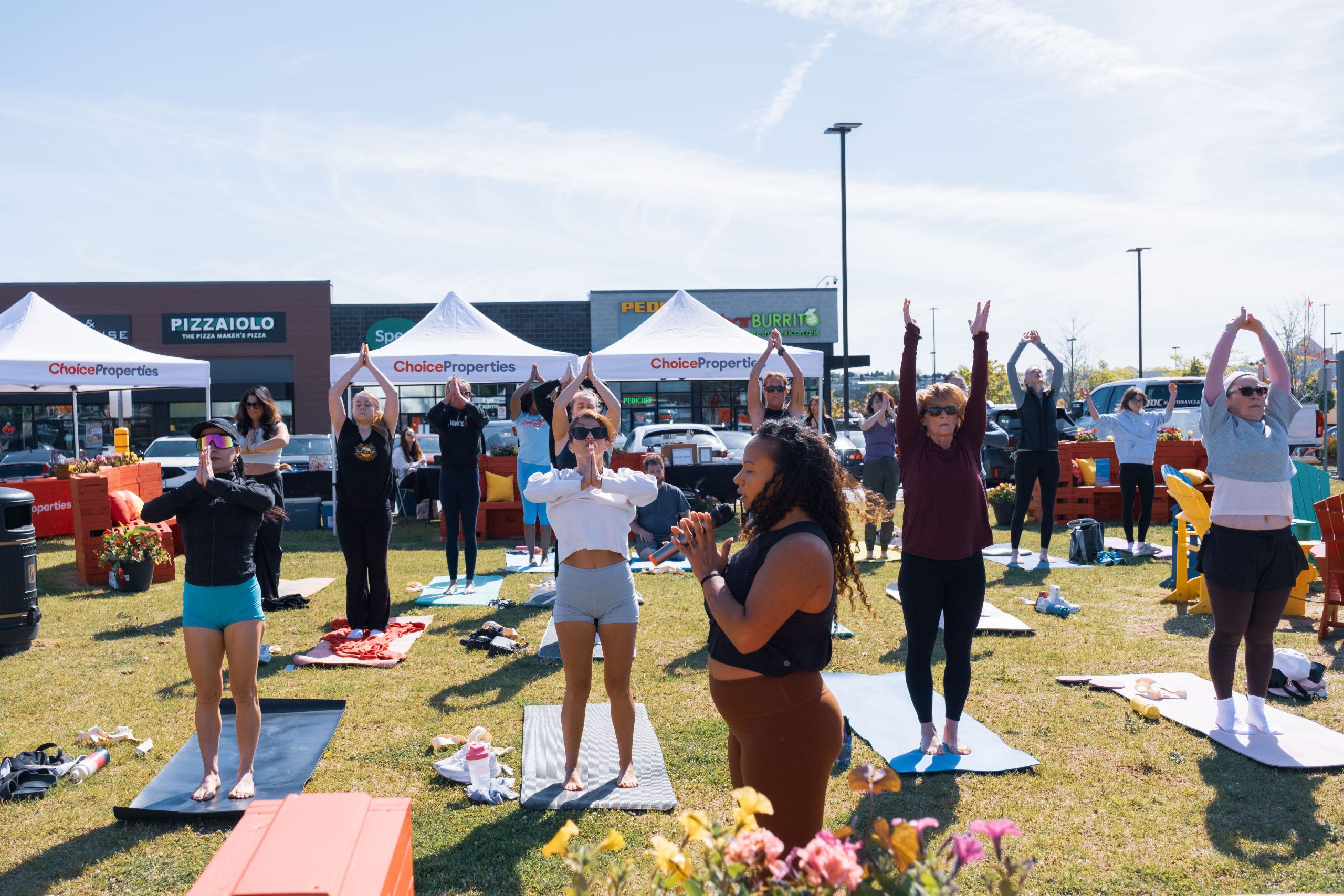 33226 Lots Of Zen Yoga Highway 88 Bradford ON 29 Scaled