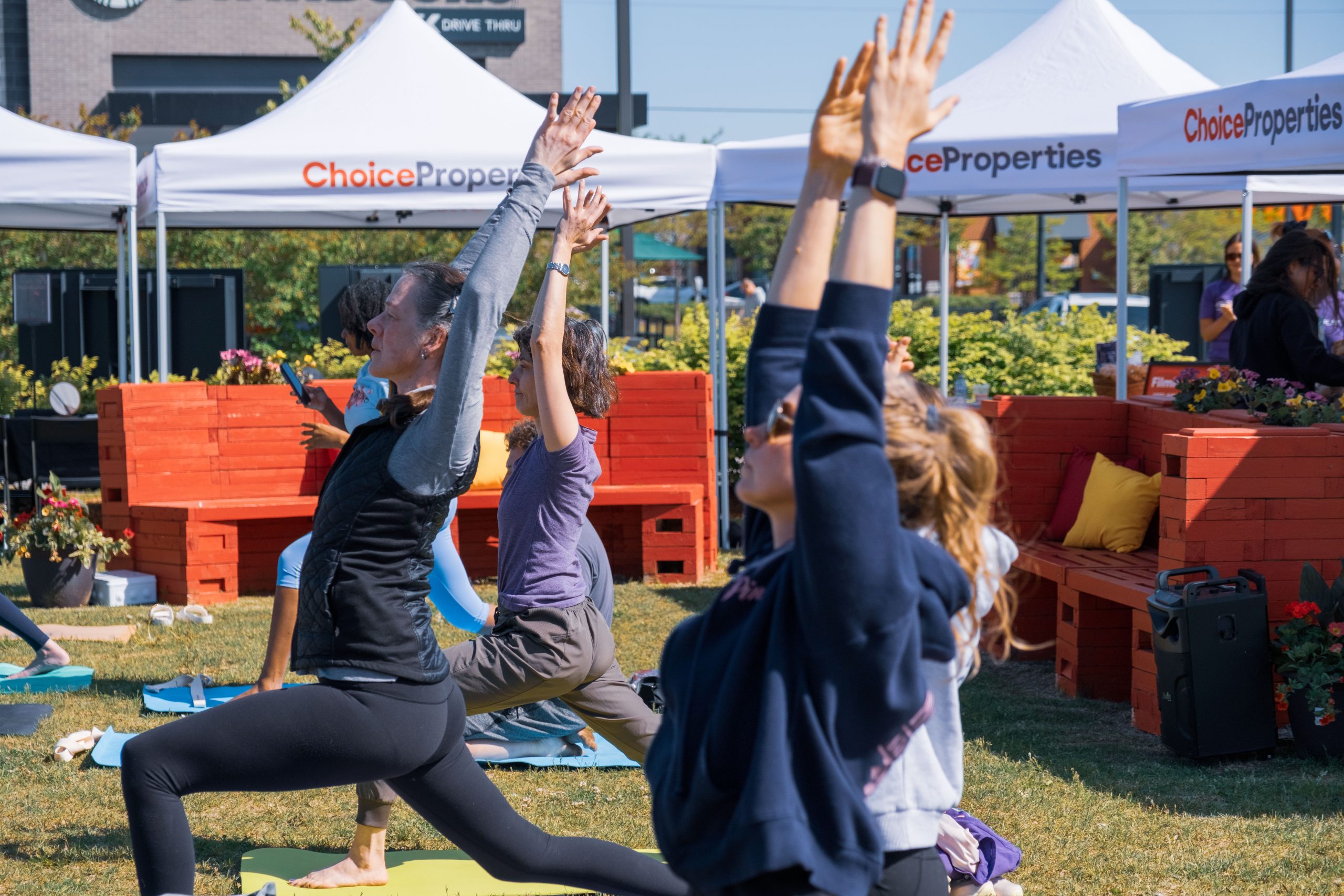 33226 Lots Of Zen Yoga Highway 88 Bradford ON 36 Scaled