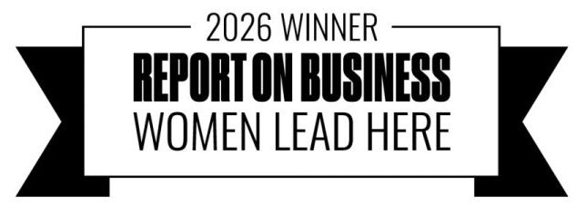 9044 WomenLead 2026 WINNER Logo RGB BLK EN E1784727632571
