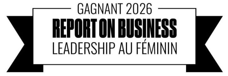 9044 WomenLead 2026 WINNER Logo RGB BLK FR E1784727567812