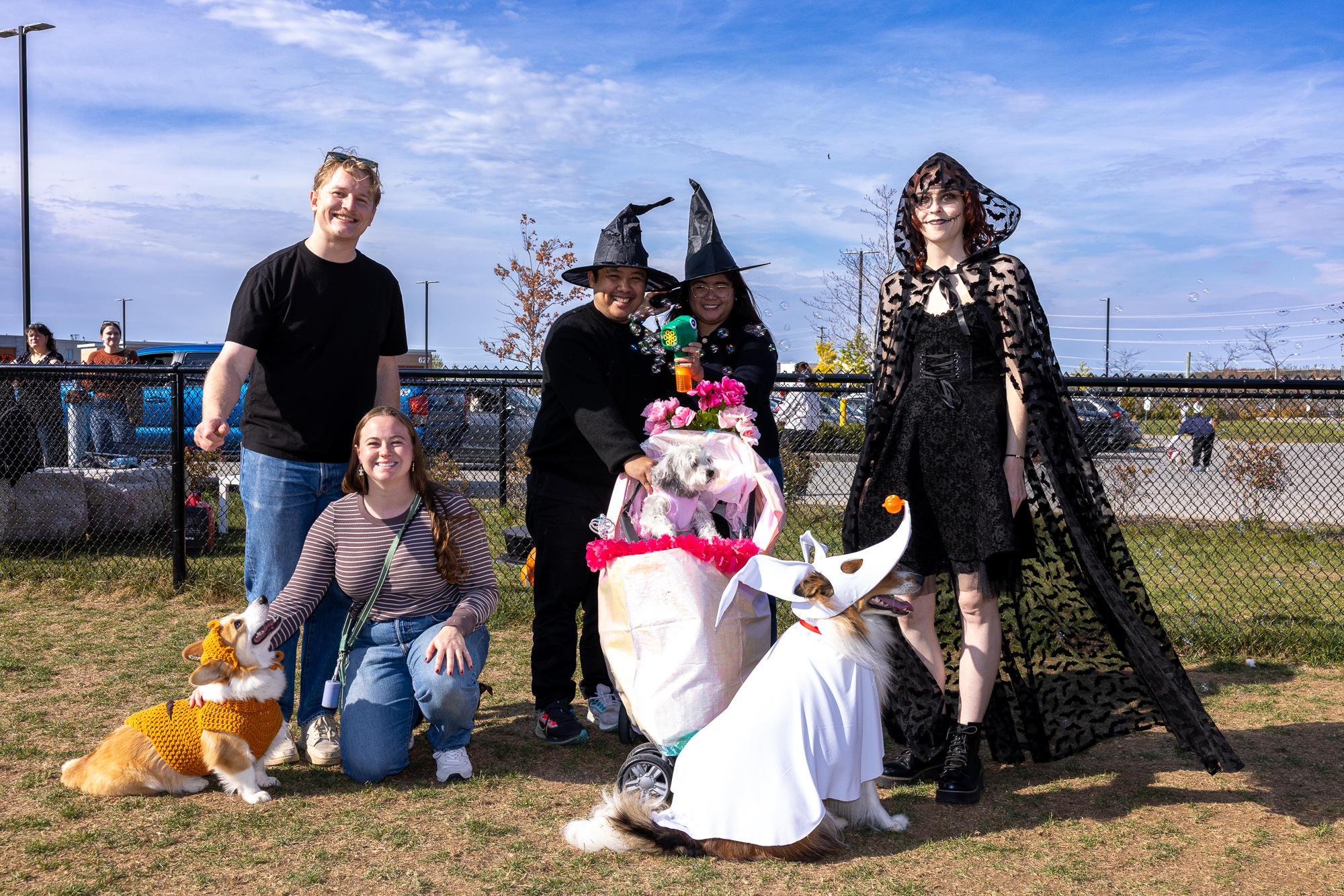 33485 2025 Hallowoof Cundles Duckworth Barrie ON 149