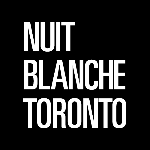 CS 26 261 EDC NuitBlanche TO Logo Only 500 × 500