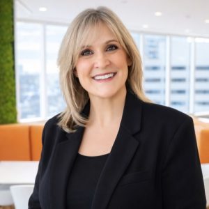 Carolyn Egan ICSC 300x300