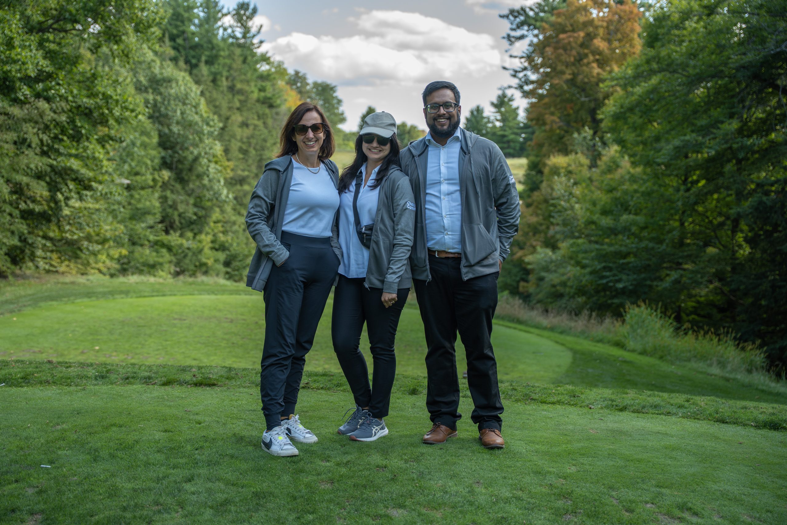 Choice Cares 10th Annual Golf Classic 77 Scaled