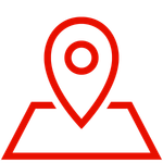 Choice Icon MapPin RGB Red 2 150x150